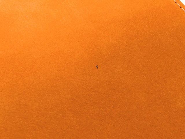 アシュフォード