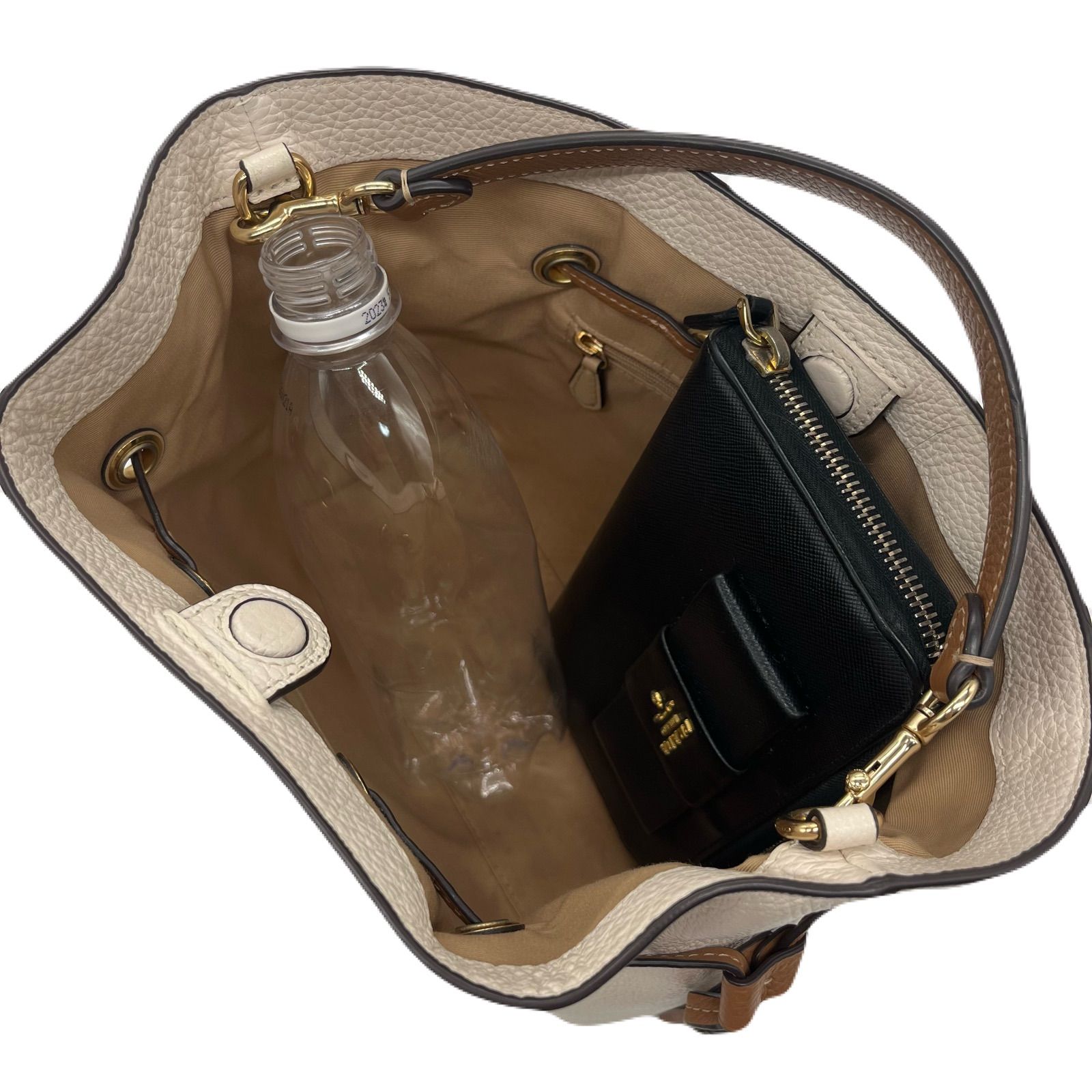 極美品★COACH コーチ アンディ 2way ハンドバッグ ショルダーバッグ 極美品<!-利用不可文字-!>COACH コーチ アンディ クロスボディ 2way