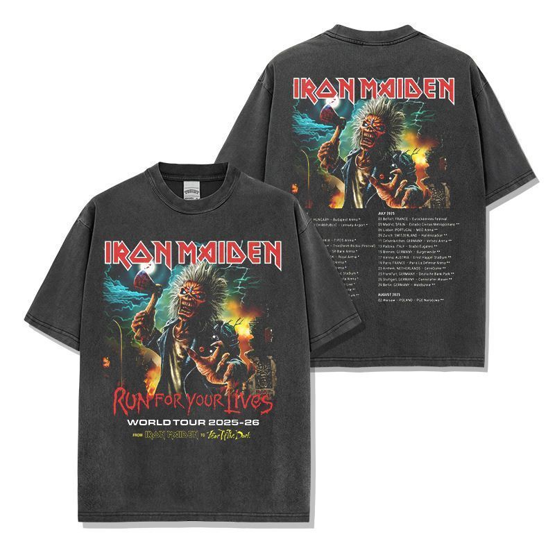 The Birthday キャンドル Tシャツ S ブラック チバユウスケ The Birthday 2011年 Tシャツ チバユウスケ - メルカリ
