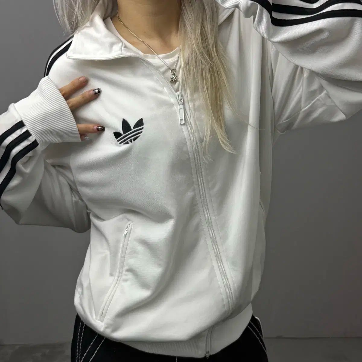 コムデギャルソン オムプリュス 17AW アシンメトリー 燕尾ジャケット コムデギャルソン オムプリュス 17AW アシンメトリー 燕尾ジャケット