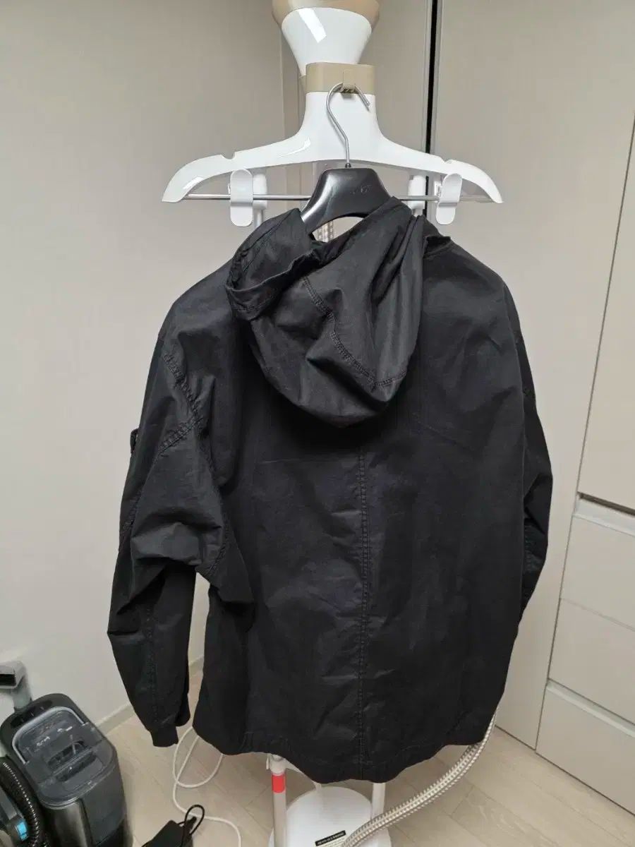STONE ISLAND
