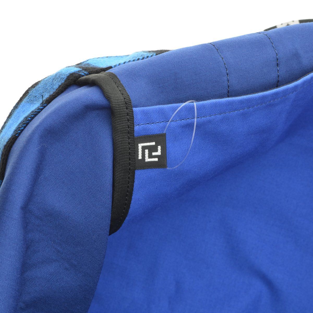 RAMIDUS × fragment design / ラミダス × フラグメント】RAMIDUS BOX 