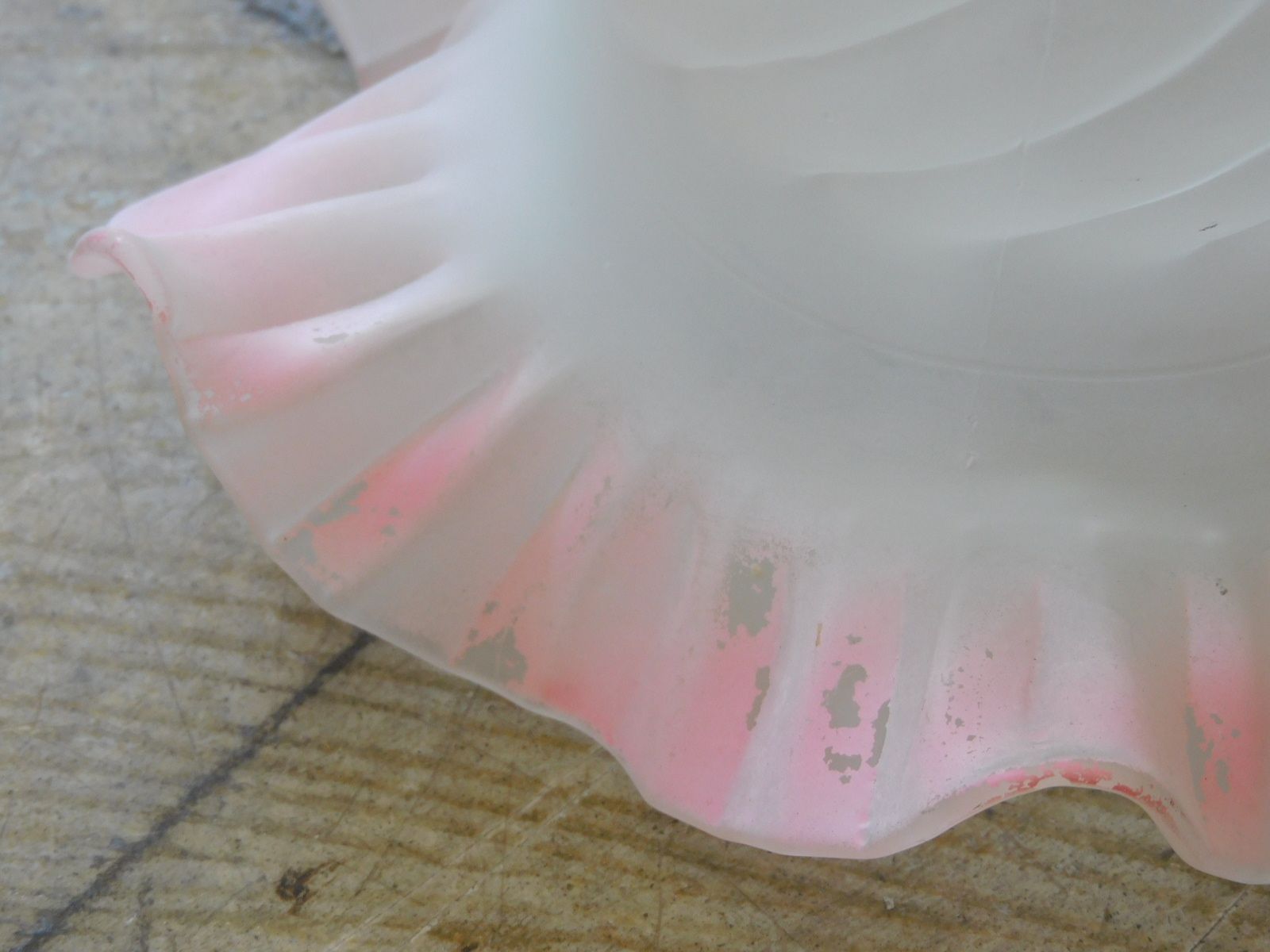 照明 シーリングライト