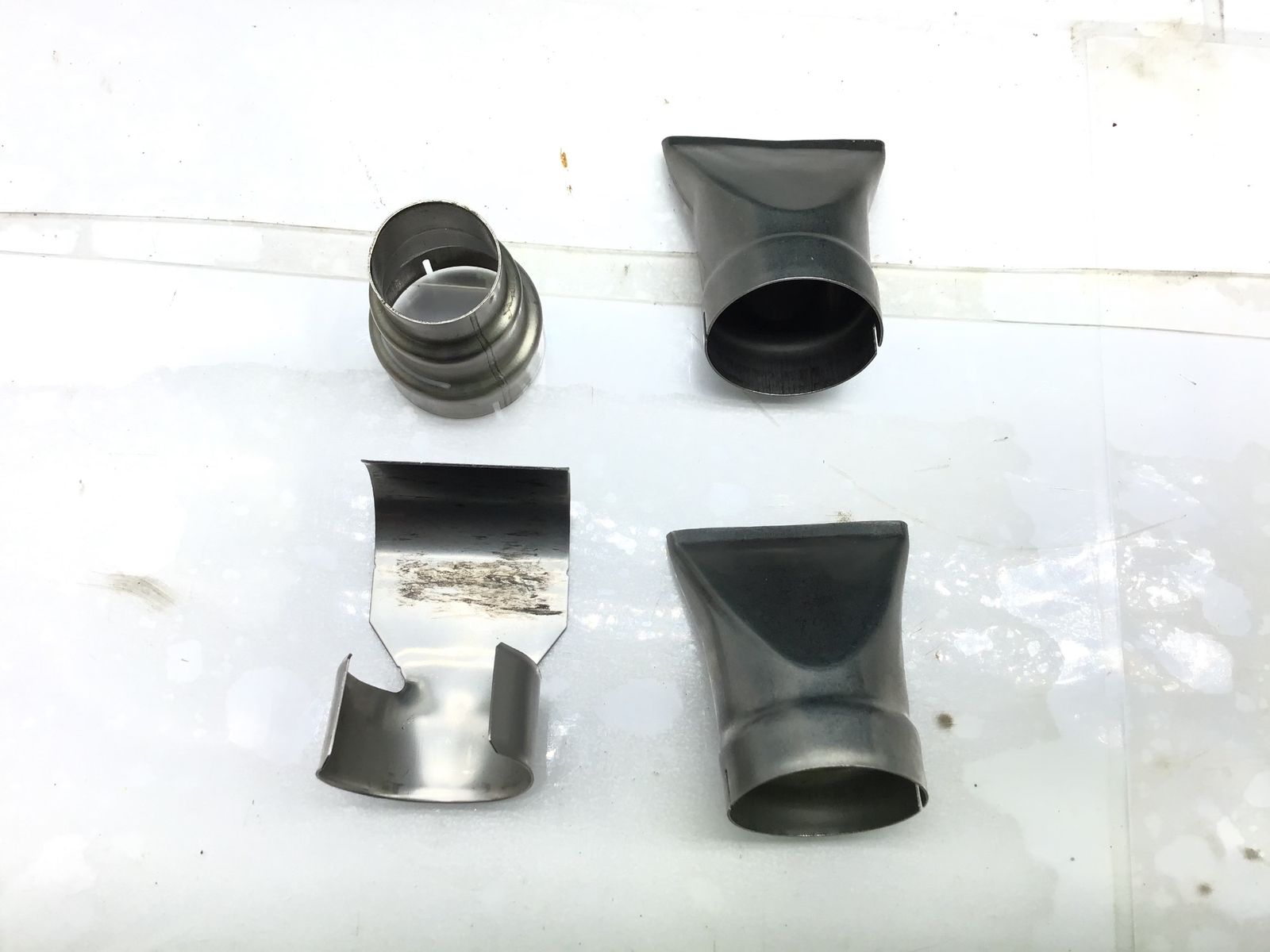 エコツール笠寺店