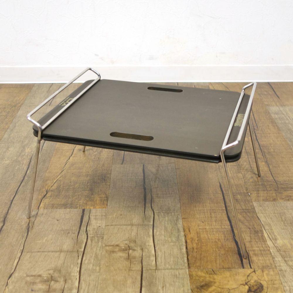 ザァーッス The Arth 38explore ミル子 ミヤパレシリーズ テ 購入