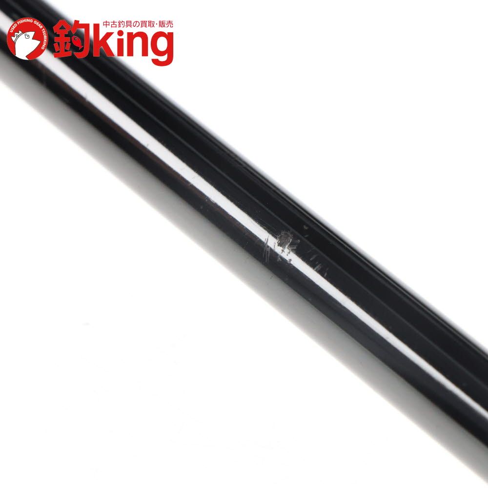 磯竿 黒鯛竿