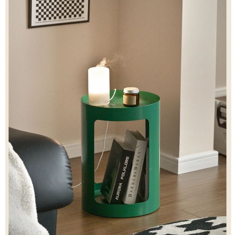 直接引き取り限定》イサムノグチ コーヒーテーブル リプロダクト 脚