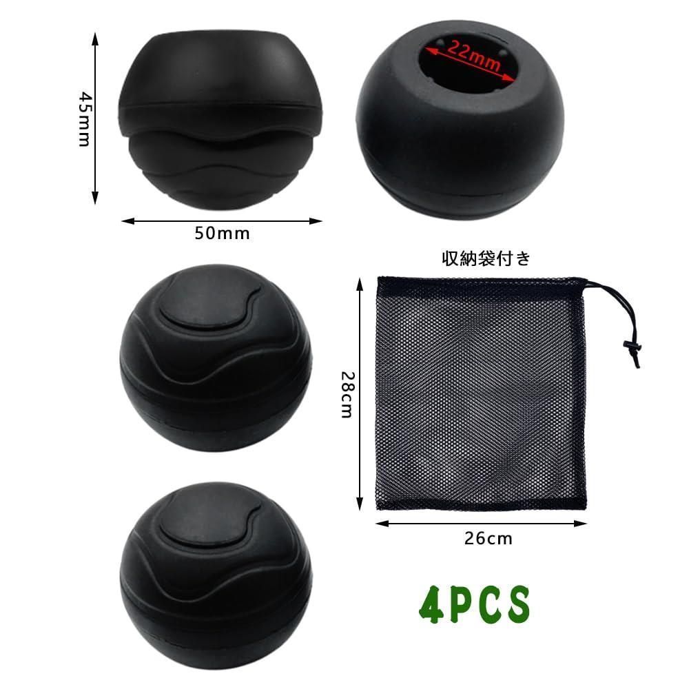 新品未使用 Helinox チェアワン オールブラック 脚カバー セット Amazon.co.jp: [THE PRODUCT] Helinox ヘリノックス チェア 脚