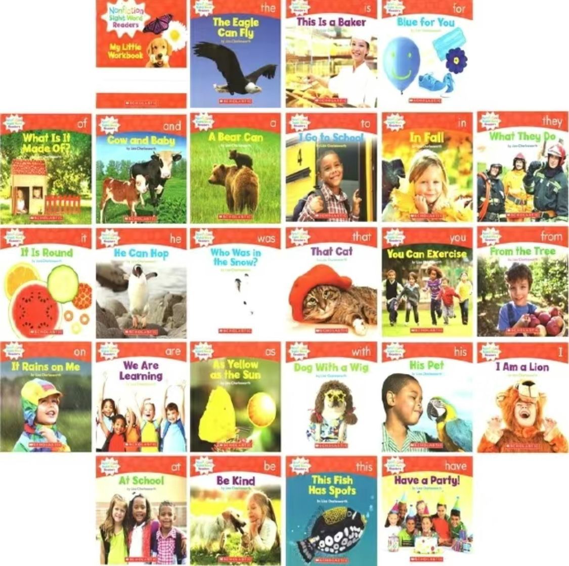 Nonfiction Sight Word Readers 32GBマイヤペン付 71gGmttdtnL._UF350,350_QL50_.jpg
