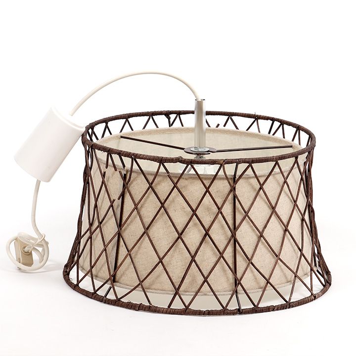 RED DOT受賞ランプ◇The New Old Light Medium白 The New Old Light