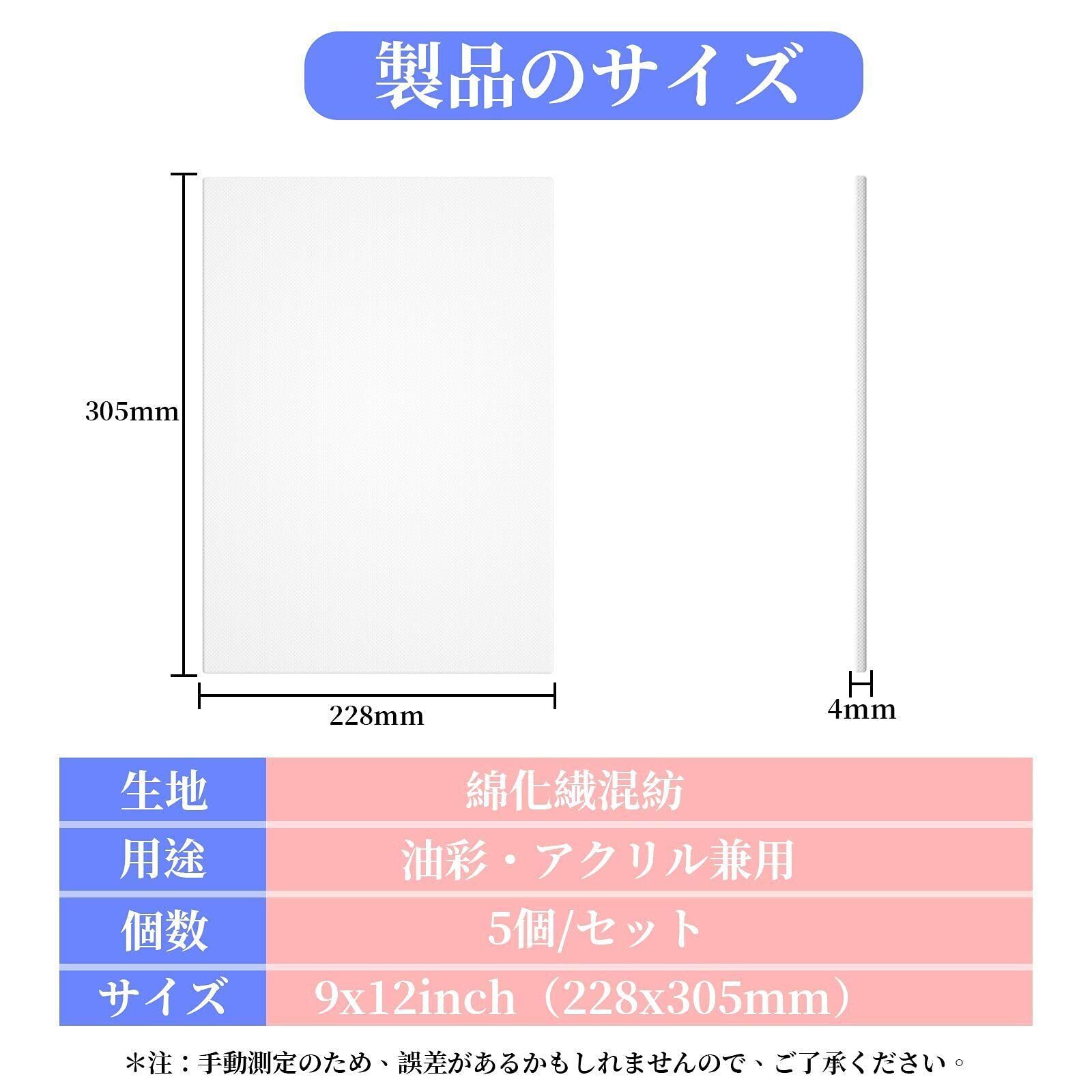 油彩　キャンバス約1.6✖️1メートル 張キャンバス TOCLO(油彩画用)【まとめ買い】 | 額縁通販・画材通販の