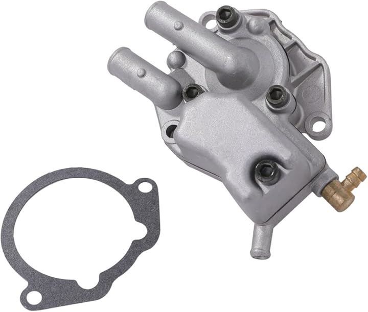 バリオス1型羽テールカウル バリオス1型用 Z2テール フェンダーレス