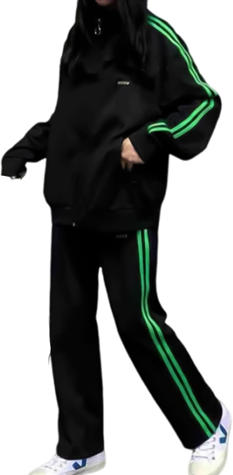 希少 ソビエト陶器 アラベスク模様 大皿 ロシア 焼き物 工芸品 陶磁器