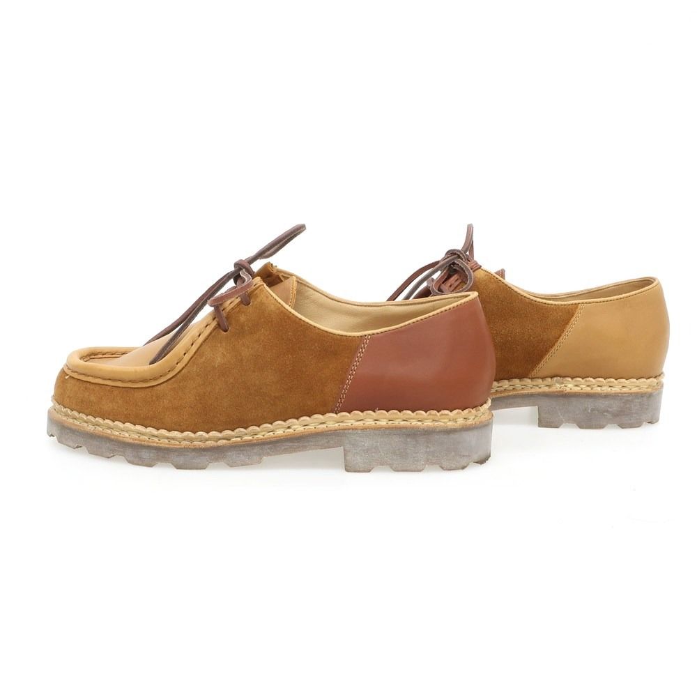 パラブーツ Paraboot