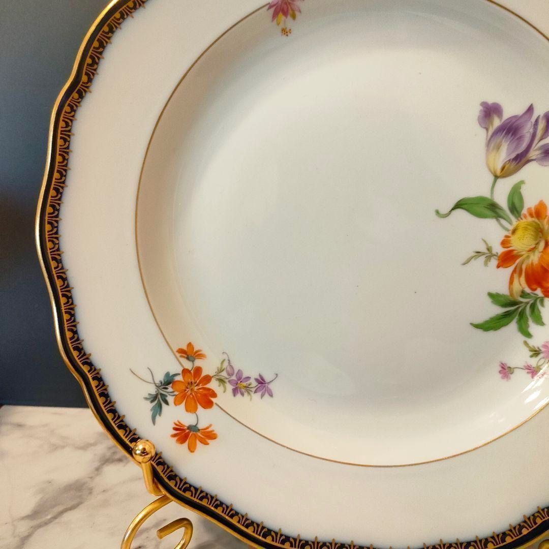 Meissen マイセン