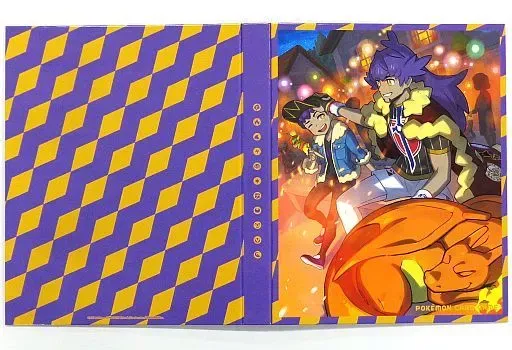 2026年最新】ダンデの助言 ファイルの人気アイテム - メルカリ