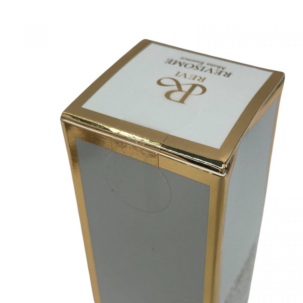 ☆未開封☆ 美容液 REVI ルヴィ ルヴィソーム モイストエッセンス 人気