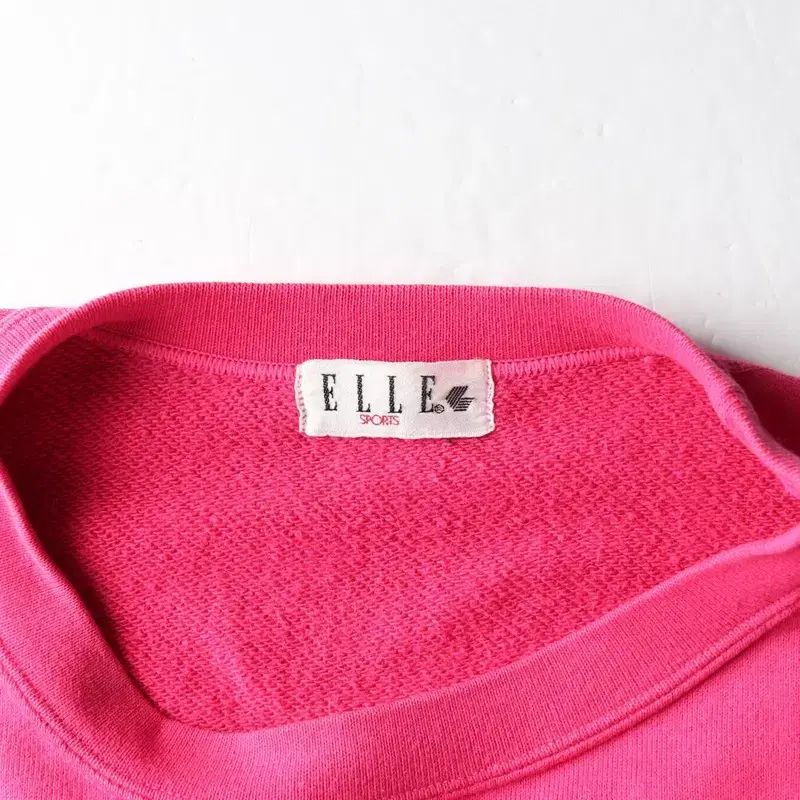 【mseさま専用✨】Drawer バックジップクルーロングスリーブ mseさま専用✨】Drawer バックジップクルーロングスリーブ mse