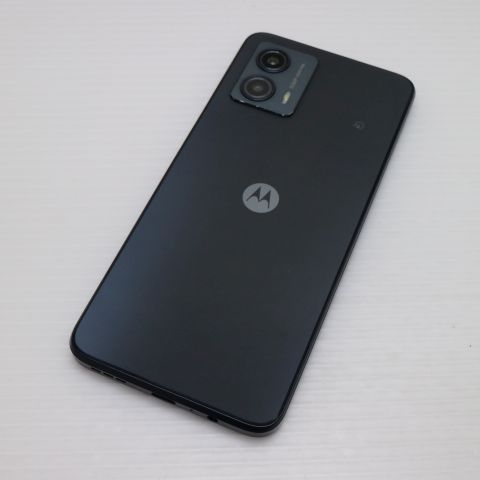 ★⭐︎★ moto g53y 5G android インクブラック ★⭐︎★ MOTOROLA moto g53y 5G ワイモバイル [インクブラック] 価格比較