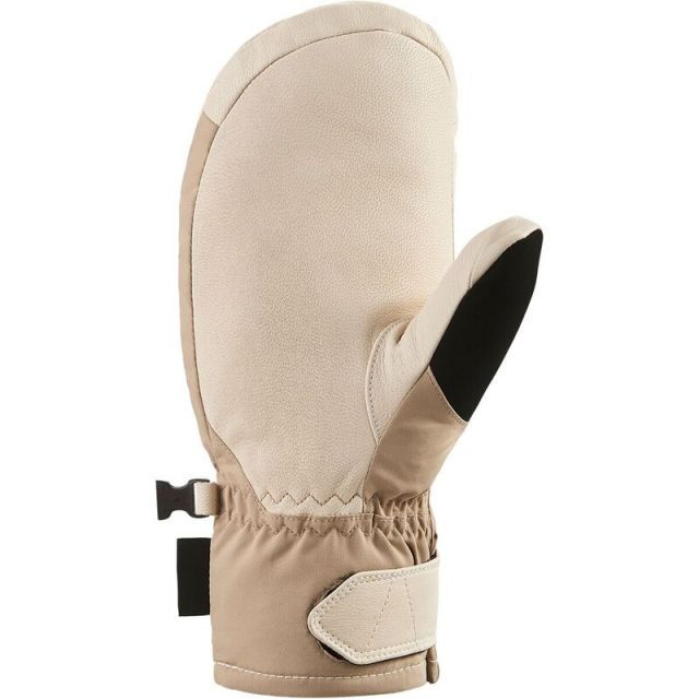  ダカイン レディース 手袋 Fleetwood Mitten Women s Woodland Floral 手袋 アウトドアウェア小物