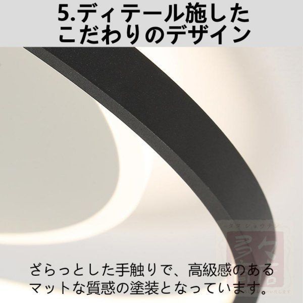 薄型