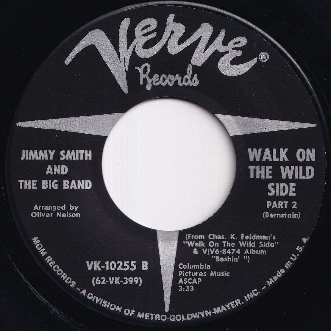 ジャズレコード　ディレク・スミス　2LPセット DEREK SMITH / デレク・スミス商品一覧｜JAZZ｜ディスクユニオン