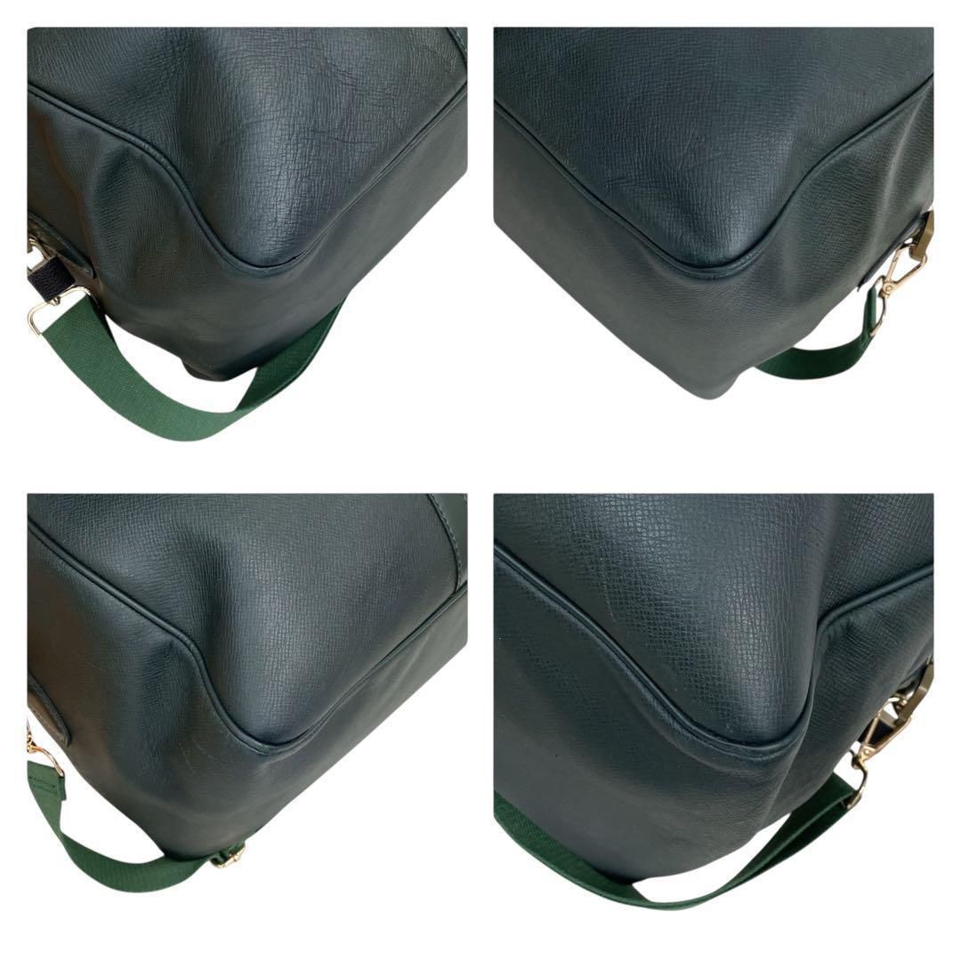 専用ルイヴィトン ケンダルPM 2way ボストンバッグ ボルドー ルイヴィトン タイガ ケンダルPM エピセア 2way ボストンバッグ