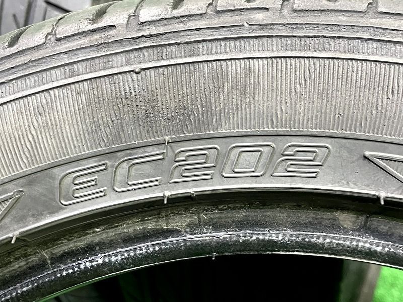 サマー ダンロップ