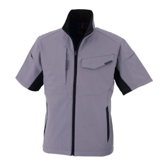 NIGHTMARE ナイトメア 柩 モンキーフリップ 綺猫 パープル