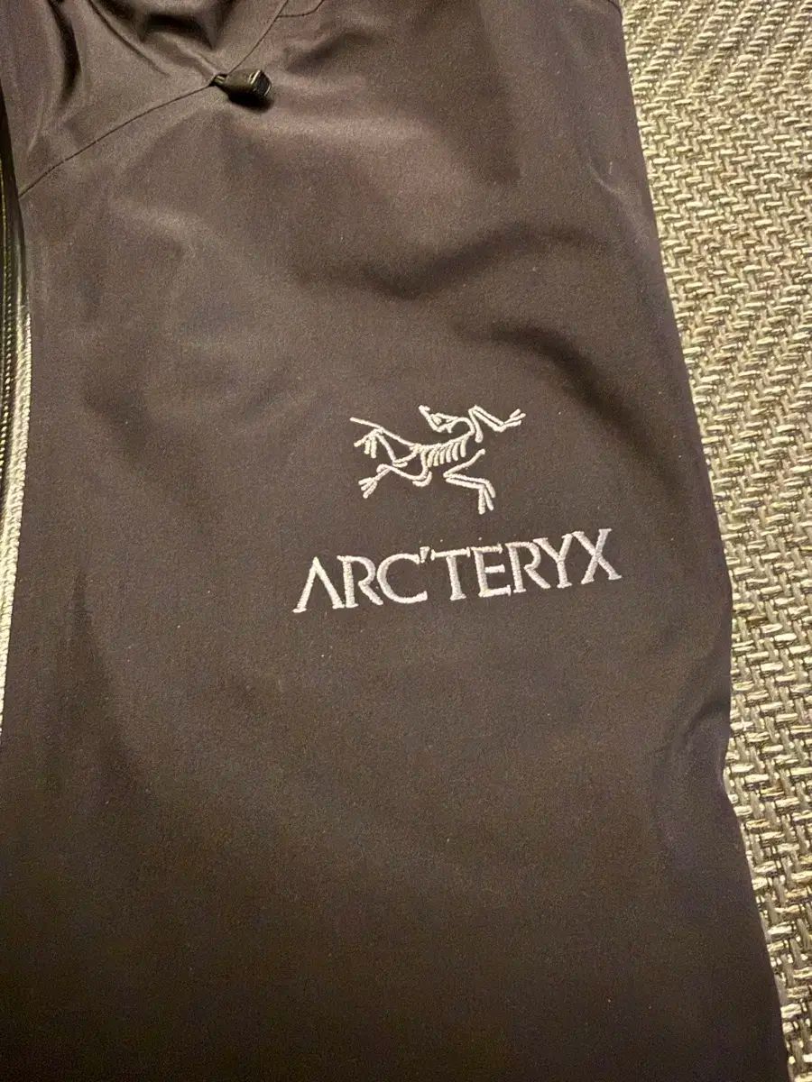 L ARC TERYX アークテリクス ベータ lt ブラック HRDEVELOPMENT_JP