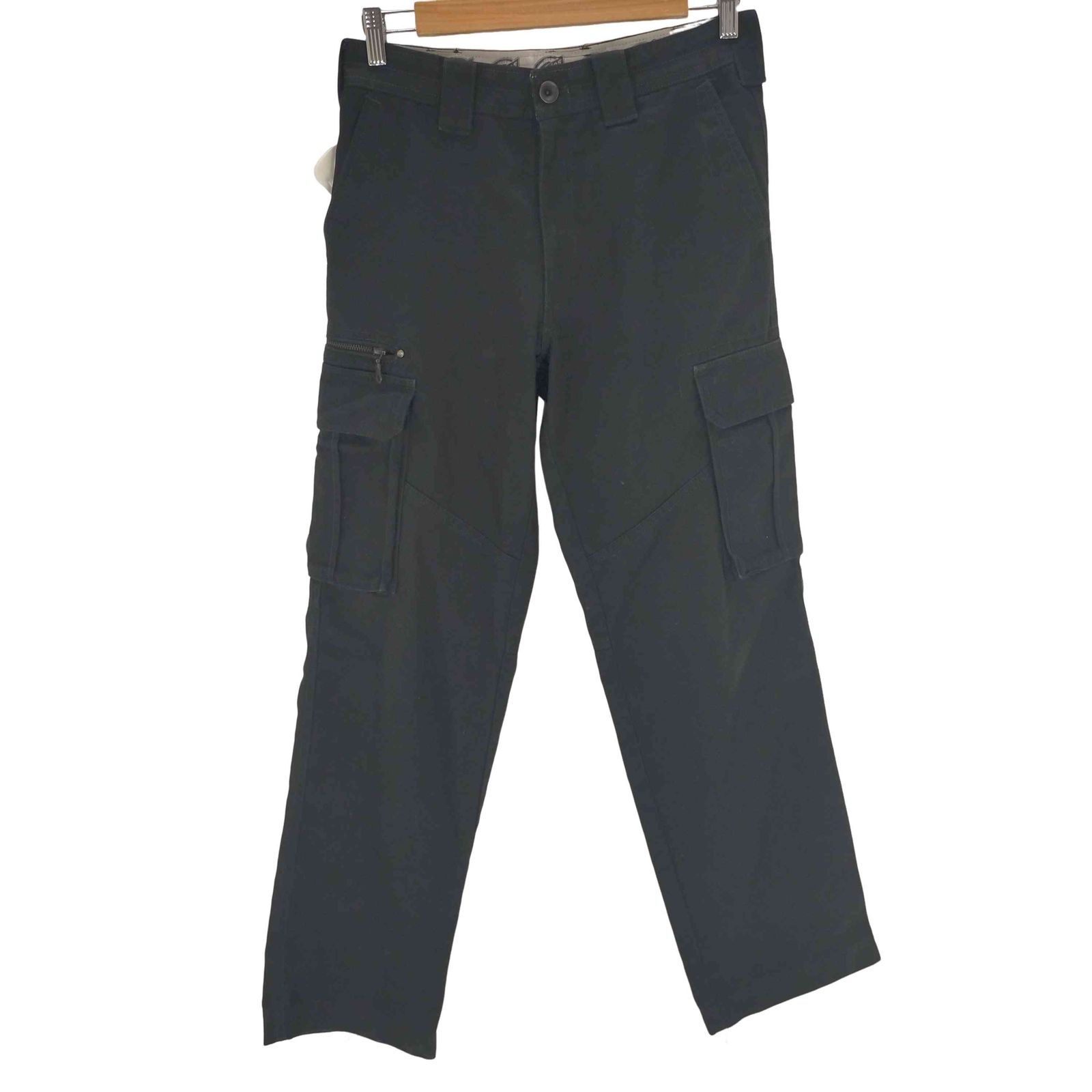 未使用品 定番 ビームスゴルフ グレー パンツ 44 未使用品 定番