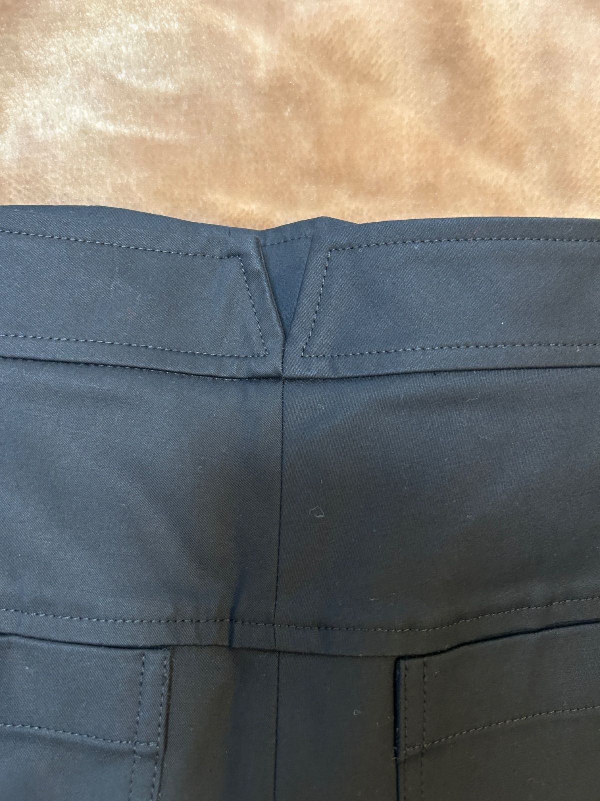 短パン 半ズボン