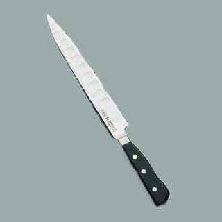グレステンTKタイプ プロティナイフ 018TK 18cm 【公式通販】