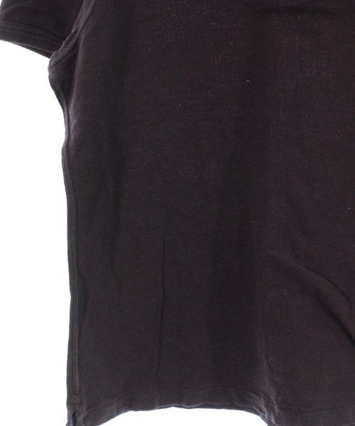 STONE ISLAND ポロシャツ メンズ 【古着】【中古】【送料無料】 - メルカリ