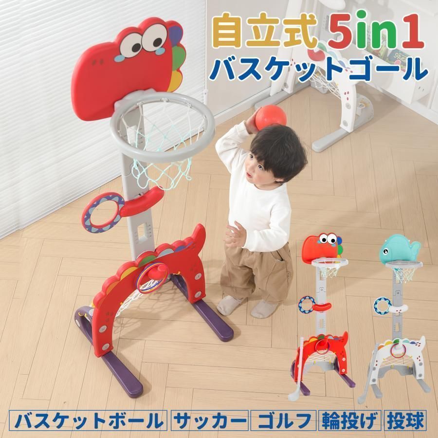 ドラえもんジャンケンラムネの蓋 ドラえもんジャンケンラムネの蓋 その他