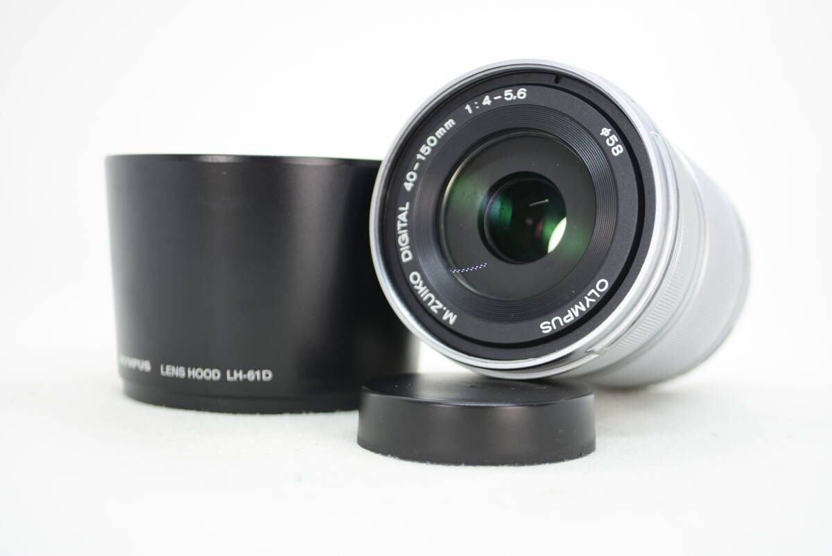 縦1．7m 横36センチ ナフコ 棚 値下げ