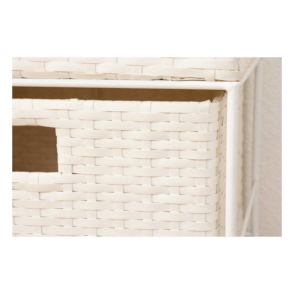 引出し RAN-2418WH