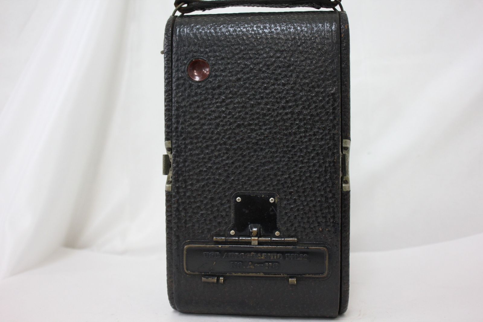  品 コダック Kodak FOLDING POCKET F 4 蛇腹カメラ e 2802 その他 フィルムカメラ