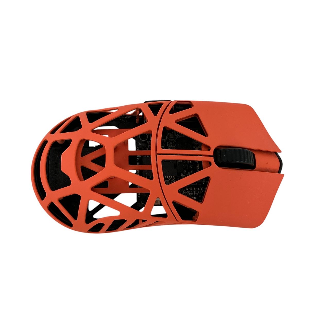 BeastX mini