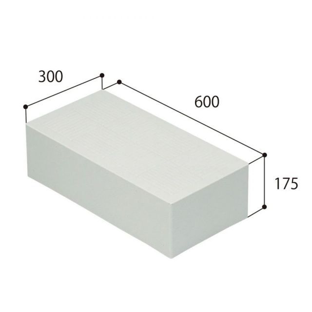 JOTO ハウスステップ 小ステップ BU-CUB-8060B HOUSESTEP