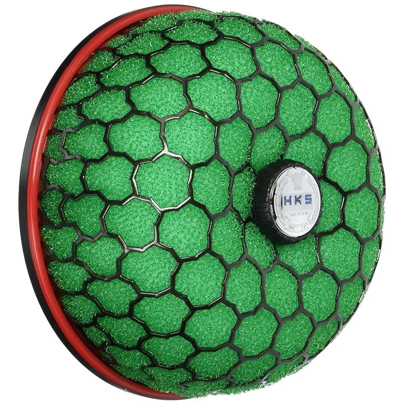 非売品 レア カップヌードル ロボタイマー 花のワルツを踊る カップ