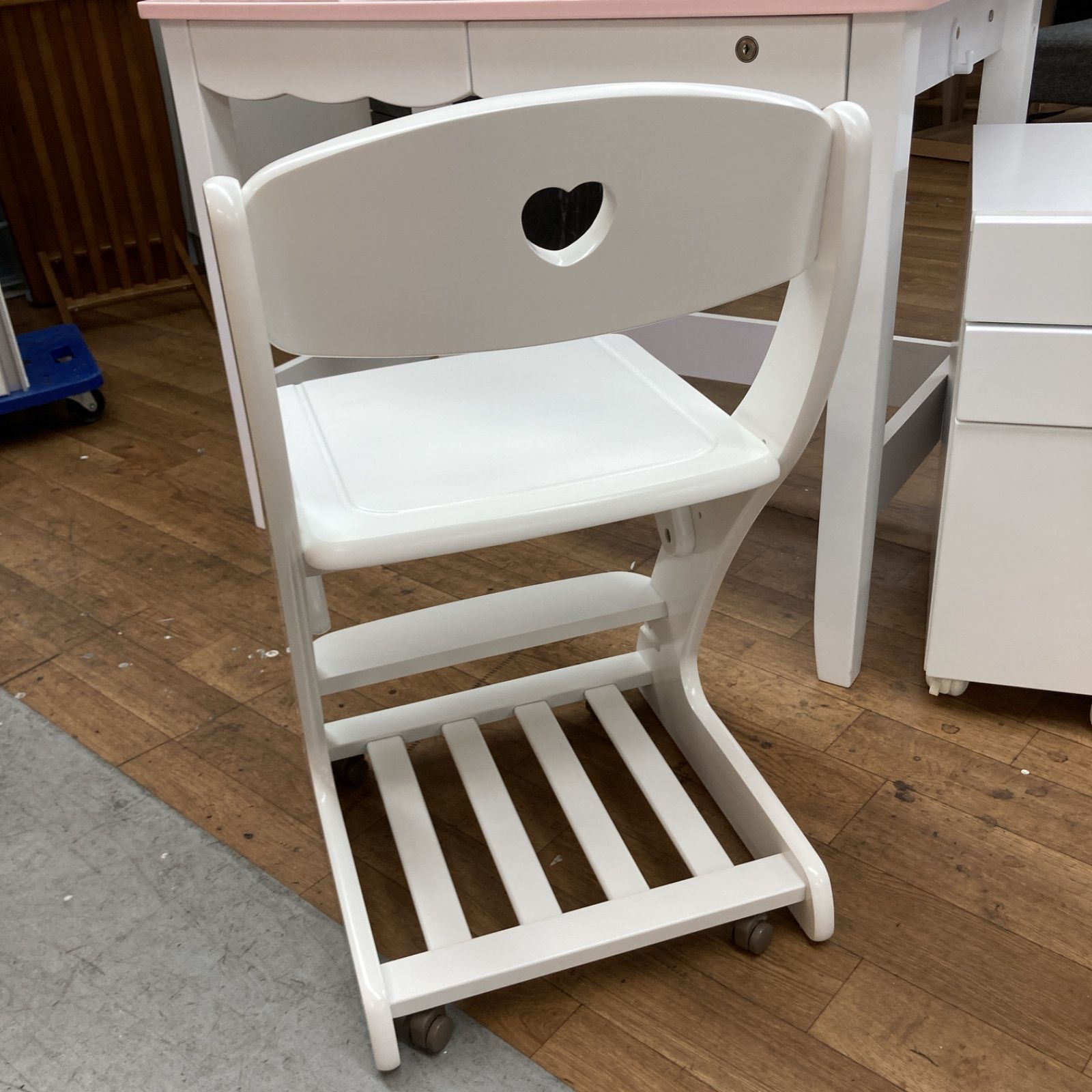 【真筆】掛け軸　富士之山◆長島博山　金泥使用 太巻仕様 共箱・タトウ箱付 真筆】掛け軸 富士之山◇長島博山 金泥使用 太巻仕様 共箱