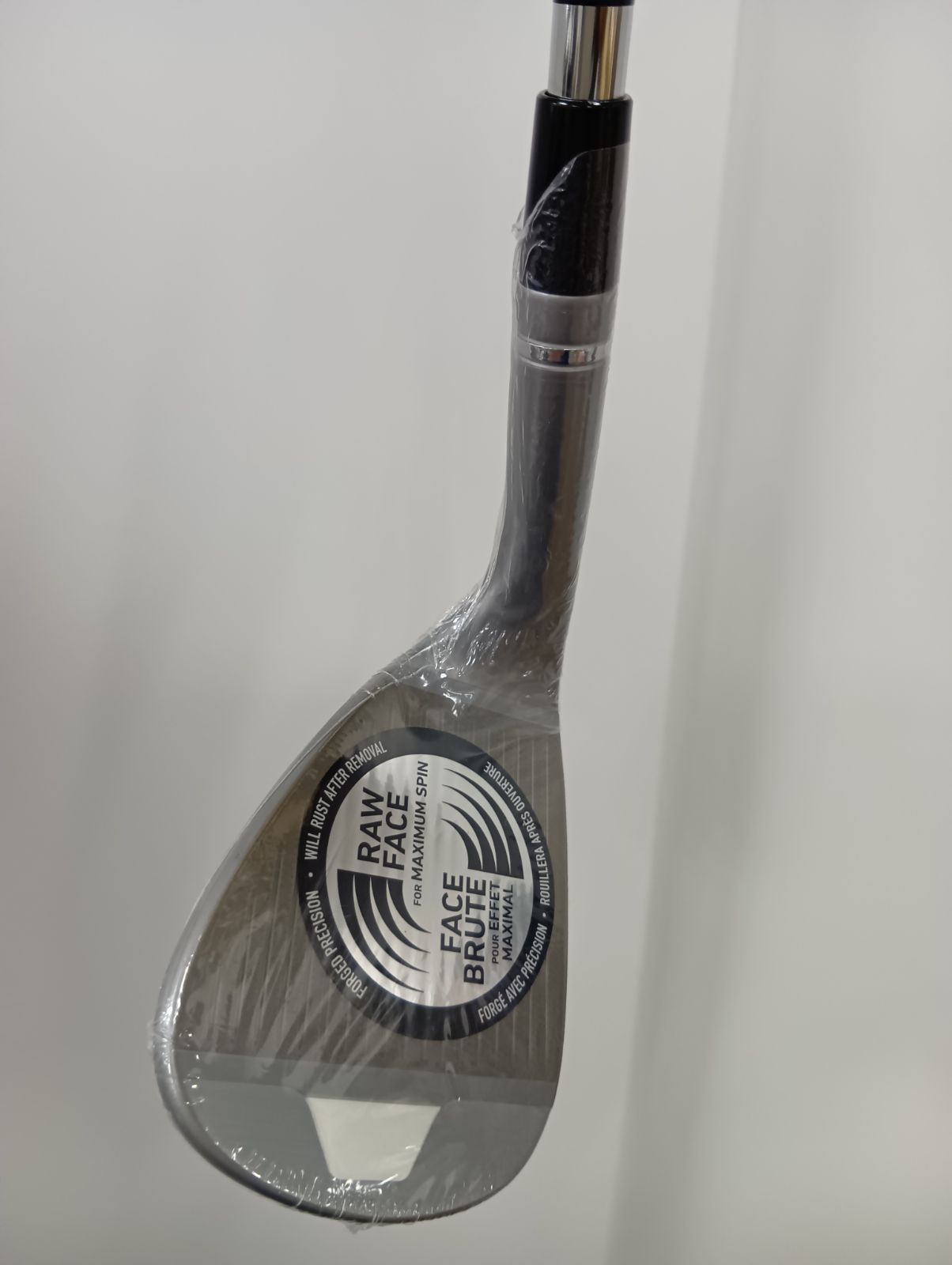 テーラーメイド ミルドグラインド4 ウェッジ 58-11 N.S.プロ テーラーメイド ミルドグラインド4 ウエッジ N.S.PRO ZELOS 8