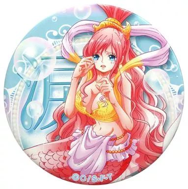 新商品】“輩”缶バッジ 第14弾 BEST30！！ : ONE PIECE 麦わら