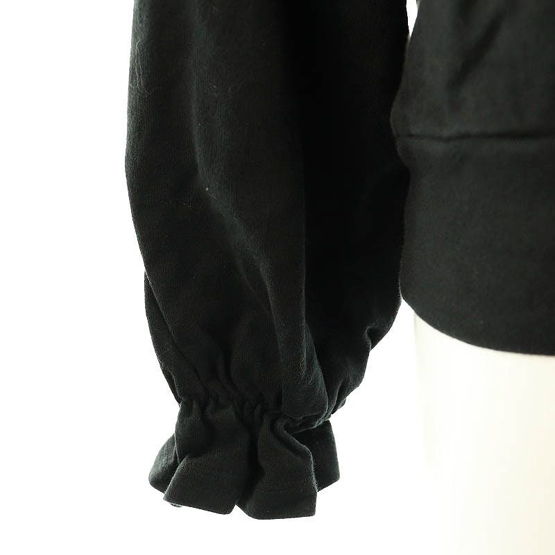 アメリヴィンテージ Ameri VINTAGE LIFE POOL PUFF LONG TEE