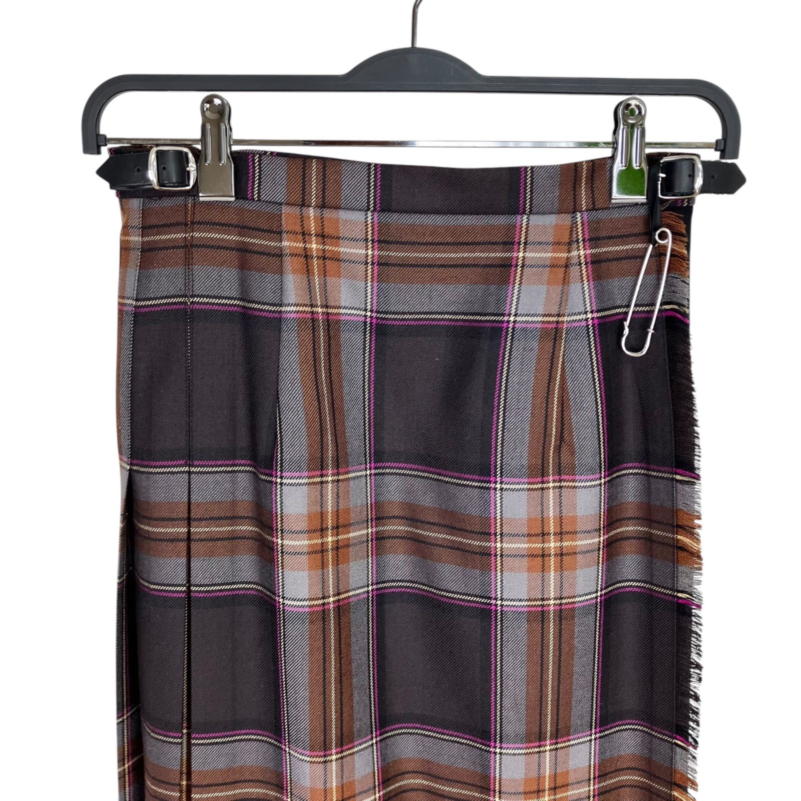 パッチワーク キルト