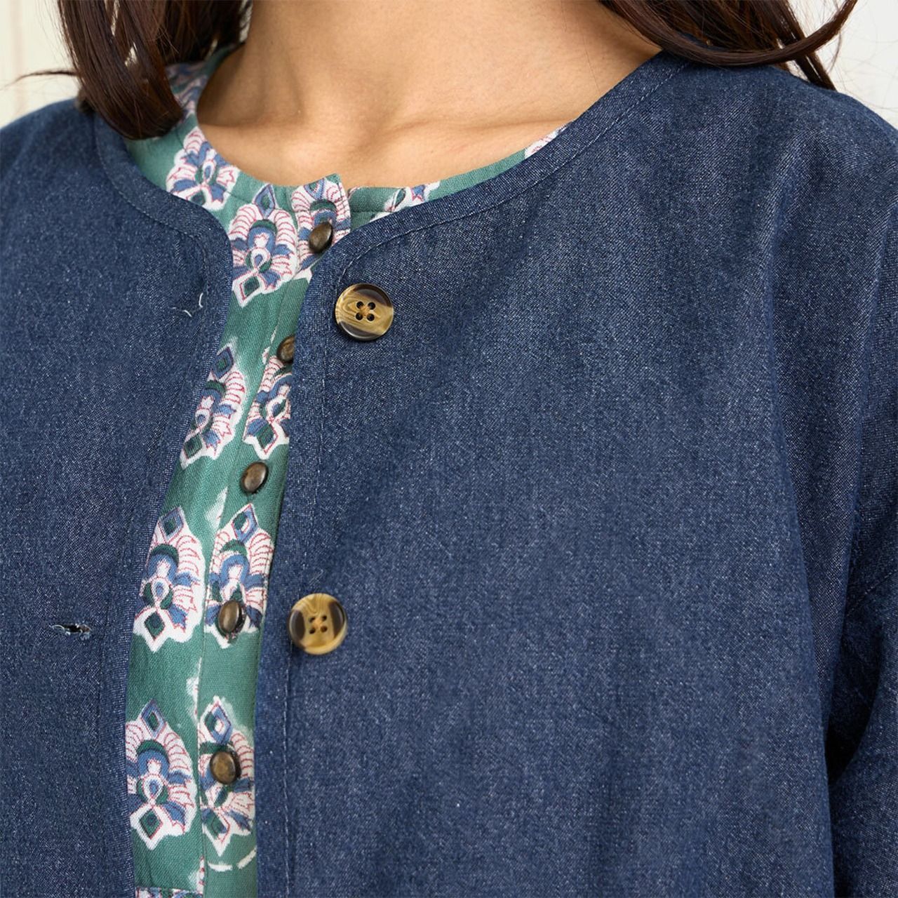 リラックス ゆったり