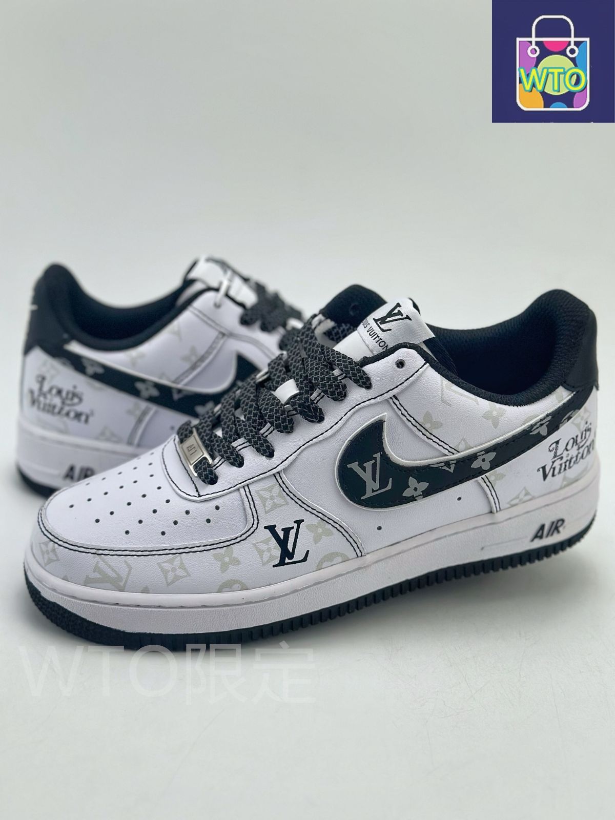 adidas サッカーシャツ 武田英寿 8 武田英寿選手 入籍のお知らせ | 水戸ホーリーホック公式サイト