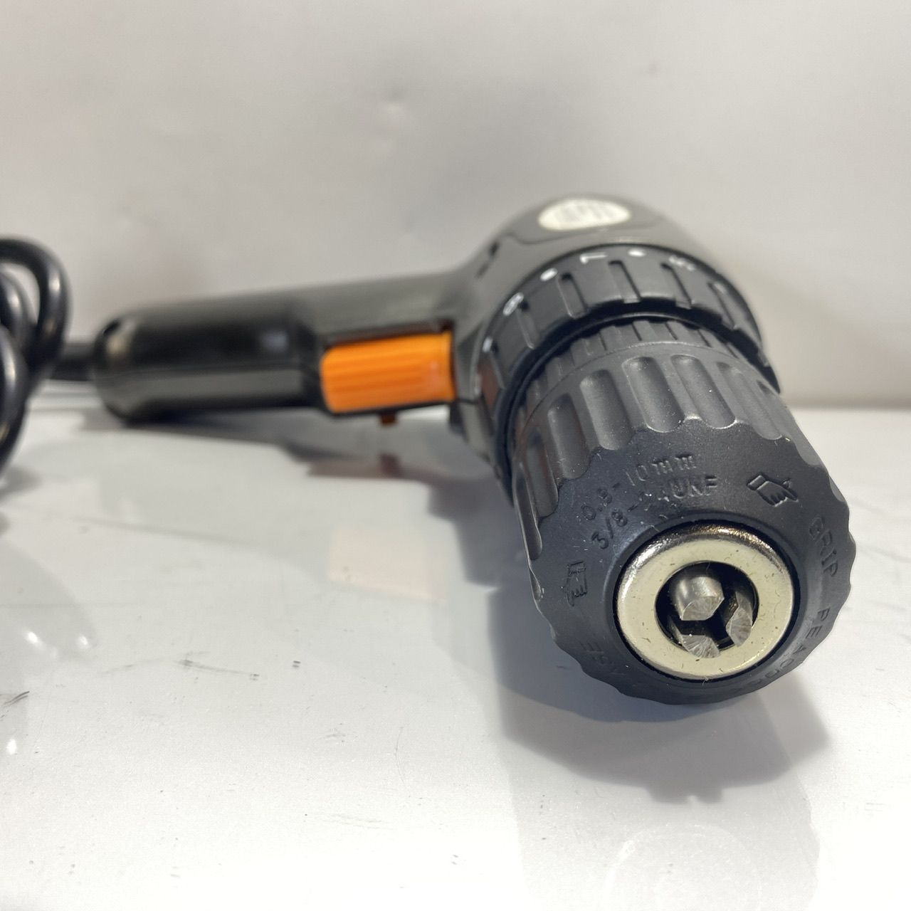 コーナン ライフレックス LIFELEX ACドライバドリル LFX-50-011 (管理番号：OKU9612/E1-60) LIFELEX(