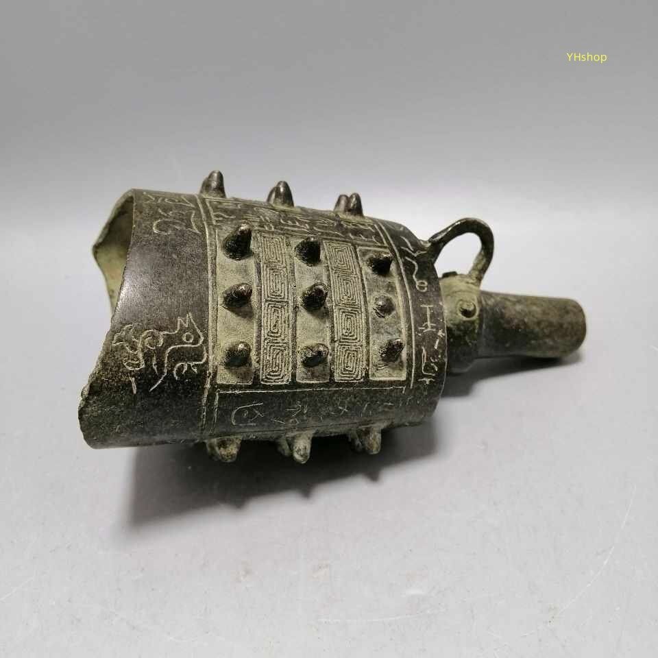 STAR WARS 帝国の逆襲　氷の惑星ホス　限定版15カード① STAR WARS 帝国の逆襲 氷の惑星ホス 限定版15カード① STAR WARS